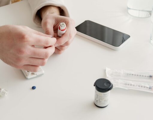 Prevention and management of multimorbidity to ensure healthcare sustainability