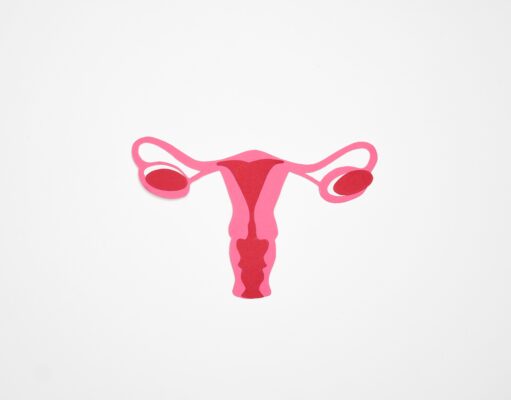 Diagnosis and management of polycystic ovary syndrome: Perspectives of clinicians in Singapore