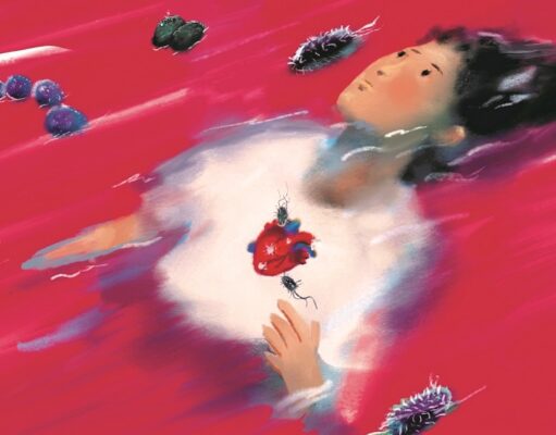 Sepsis, cardiovascular events and short-term mortality risk in critically ill patients