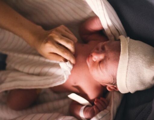 Gastroesophageal reflux disease in Asian infants: Similar condition, different perceptions