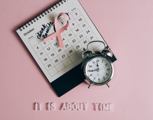 Barriers to breast cancer screening in Singapore: A literature review