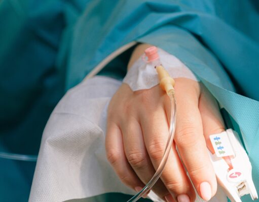 Nutrition therapy in the older critically ill patients: A scoping review