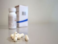 Improving drug allergy label accuracy by supervised safety- and protocol-driven evaluation