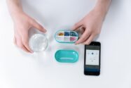 Evaluation on the adoption of eHealth App for electronic health record sharing system in Hong Kong