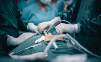 Shock index: Easy to use, but can it predict outcomes following major abdominal emergency surgery?
