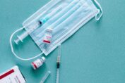 Singapore’s experience in managing the COVID-19 pandemic: Key lessons from the ground