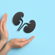 Thiazide diuretics in chronic kidney disease: Is there still a role?