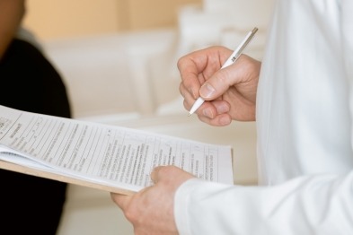 Real-world data to measure and improve quality of asthma care