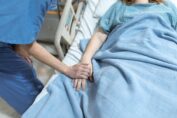 Value the patient as a person: Answering the call for a person-centred model of care
