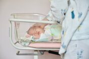 Outcomes of a targeted congenital cytomegalovirus infection screening approach among infants born ≥35 weeks gestation