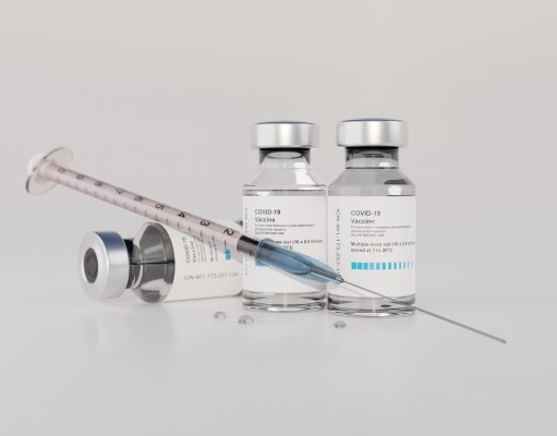 Development of immediate and chronic spontaneous urticaria following mRNA COVID-19 vaccination: Tolerability of revaccination and immunological study