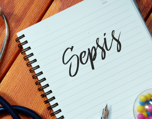 Vascular stiffness and sepsis mortality: A promising signal in search of clinical relevance