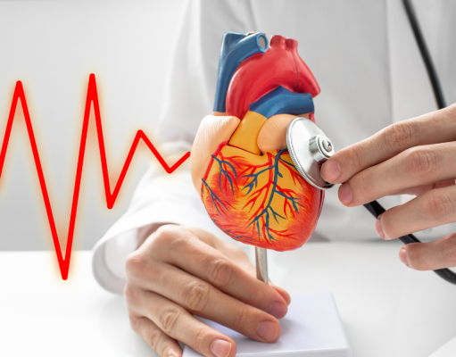 Strategies to prevent cardiovascular disease in Singapore: A call to action from Singapore Heart Foundation, Singapore Cardiac Society and Chapter of Cardiologists of the Academy of Medicine, Singapore
