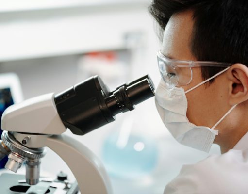 Hantavirus haemorrhagic fever and renal syndrome, caused by the Hantaan virus in Singapore: A case report