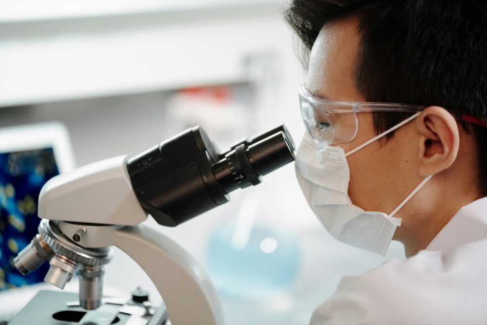 8 Kasus Virus Hanta Muncul di Indonesia, Ini Gejalanya 2 8 Kasus Virus Hanta Muncul di Indonesia, Ini Gejalanya