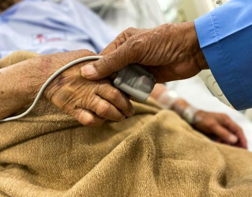 Strengthening infection control in Singapore’s nursing homes: Lessons, limitations, and the road ahead