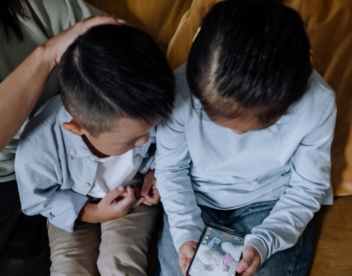 Health practices, behaviours and quality of life of low-income preschoolers: A community-based cross-sectional comparison study in Singapore