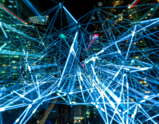 How clinicians should prioritise the use of artificial intelligence in Singapore’s healthcare system: Correspondence