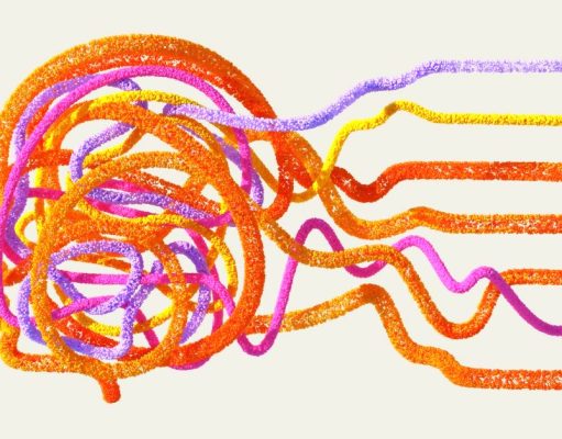 Conversational AI and psychosis: A technological folie à deux