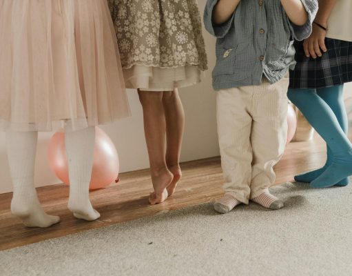 Promoting evidence-based care for children and adolescents on the autism spectrum
