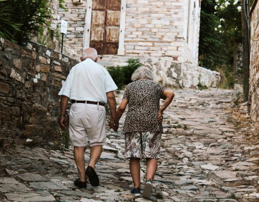 Assessing the impact of frailty in elderly patients undergoing emergency laparotomies in Singapore
