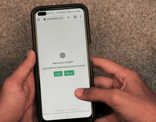 Using artificial intelligence as an ethics advisor