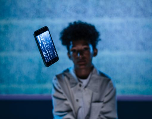Balancing screen time: Insights and impact on preschool children