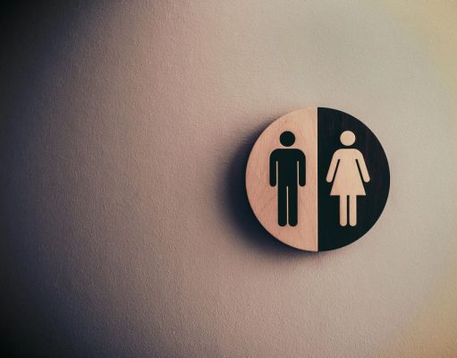 Gaps in primary care management of urinary tract infections in Singapore