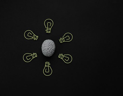 Deep brain stimulation in Parkinson’s disease: Looking back, looking forward