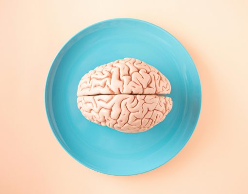 Long-term outcomes of subthalamic nucleus deep brain stimulation for Parkinson’s disease in Singapore