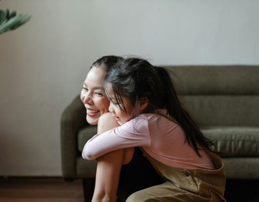 Quality of life of family caregivers of children and young adults with Down syndrome: A systematic review and meta-analysis