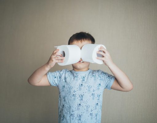Investigating urinary characteristics and optimal urine white blood cell threshold in paediatric urinary tract infection: A prospective observational study