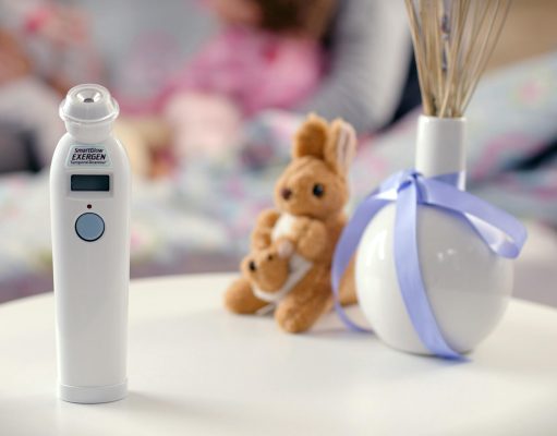 Optimising paediatric urinary tract infection diagnosis