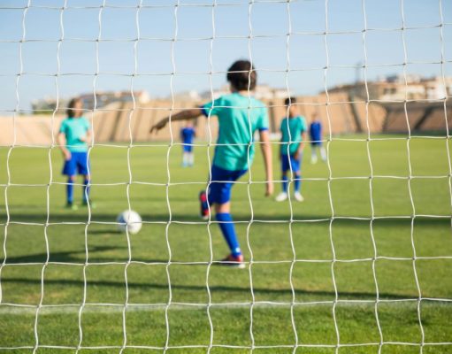 Evolving landscape of sports injuries and recommendations on injury preventions: A retrospective analysis in Singapore