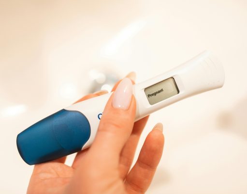 Serum progesterone in the management of pregnancy of unknown location: A Singapore experience