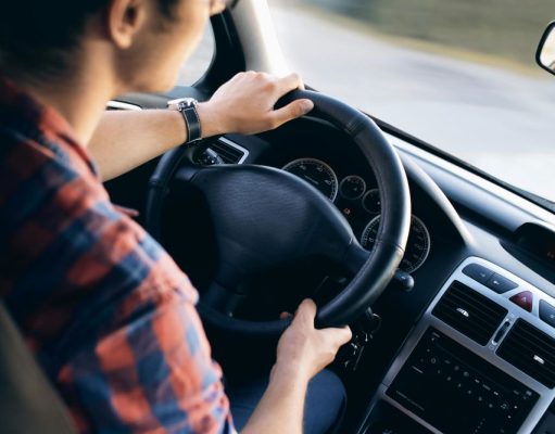 Enhancing guidelines for managing cognitively impaired drivers: Insights from Western evidence for Asian adaptation