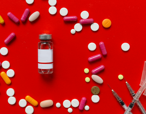 Can a Bayesian approach clarify if corticosteroids are beneficial for severe community-acquired pneumonia?