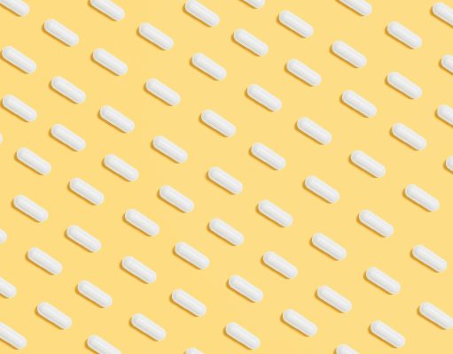The promise and challenges of pharmacogenomics in psychiatry