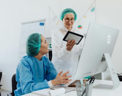 Transforming medical education in the AI era: Balancing technological expertise with humanistic care in tomorrow’s doctors