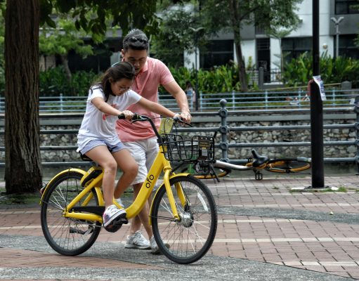 Exploring the perspectives of child health strategy stakeholders on resilience and well-being in children and youths in Singapore: A qualitative study
