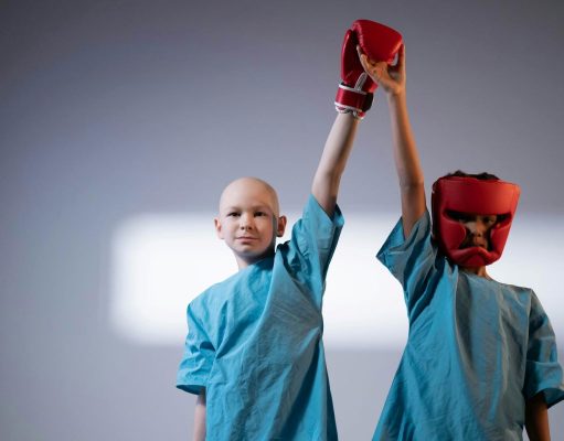 Organ donation in the paediatric intensive care unit: Time for change?