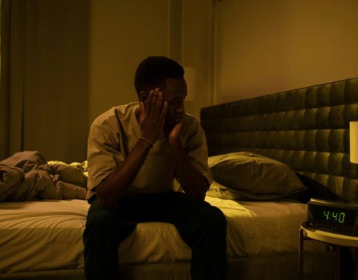 Navigating the evolving landscape in the prescribing of medications for insomnia in Singapore: Principles and considerations from a psychiatrist’s perspective