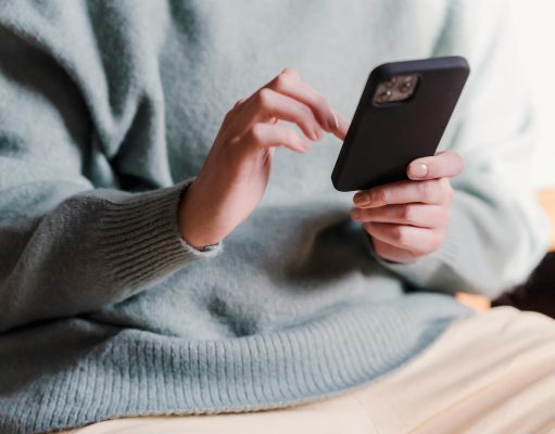 Digital health’s impact on the patient-doctor relationship in a primary healthcare setting: A qualitative study