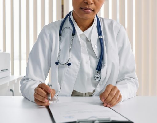 Complexity in primary care: Beyond multimorbidity in Healthier SG