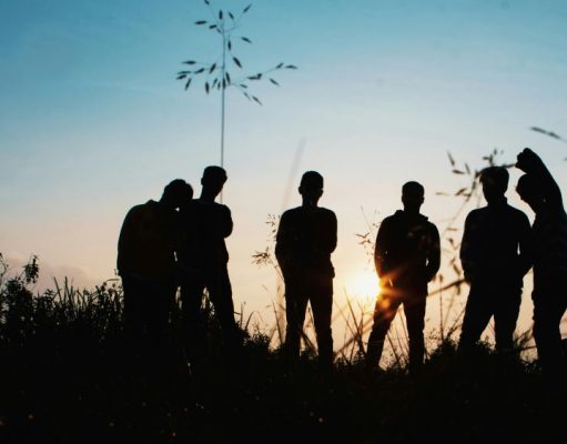 Adolescent self-harm and suicide attempts: An analysis of emergency department presentations in Singapore