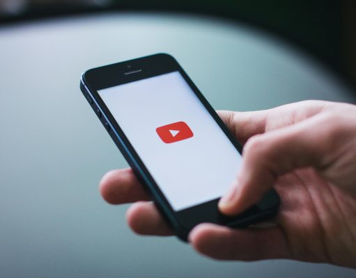 Effectiveness of an online patient education video for transcatheter aortic valve implantation