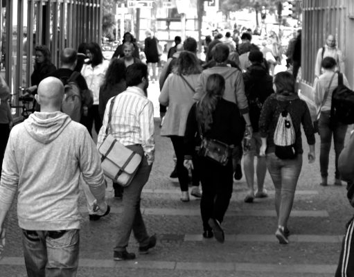Health-related quality of life in Singapore: Population norms for the EQ-5D-5L and EORTC QLQ-C30