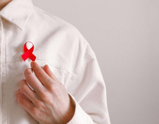 Enhancing HIV pre-exposure prophylaxis using telehealth: Insights from the iPARTY study