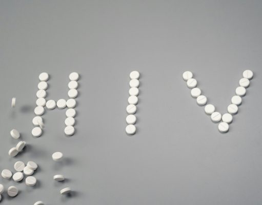 iPARTY study: Increasing pre-exposure prophylaxis access and reach via telehealth for young men who have sex with men in Singapore 2022–2023