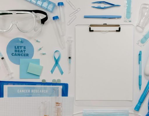 Re-evaluating adjuvant systemic therapy in cancer treatment: Scientific rigour to guide policy and practice